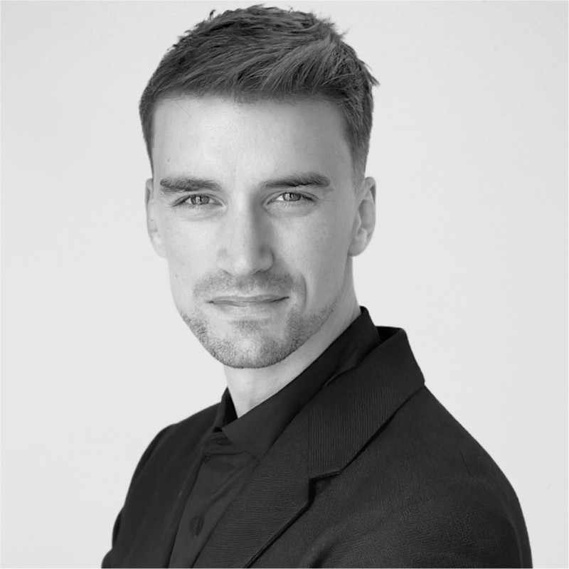 William Brandler