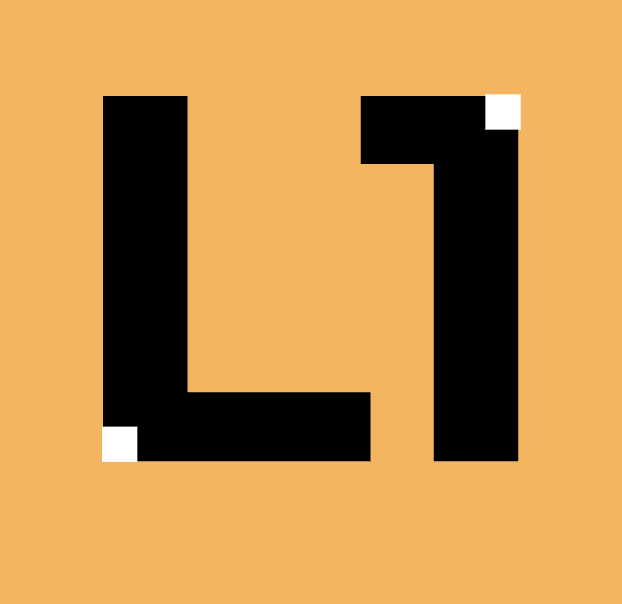 L1 Therapeutics logo