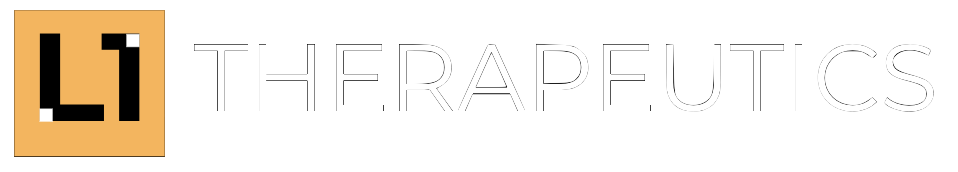 L1 Therapeutics logo