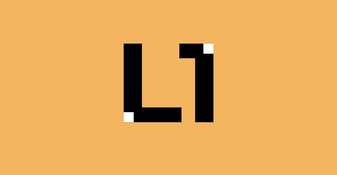 L1 Therapeutics logo